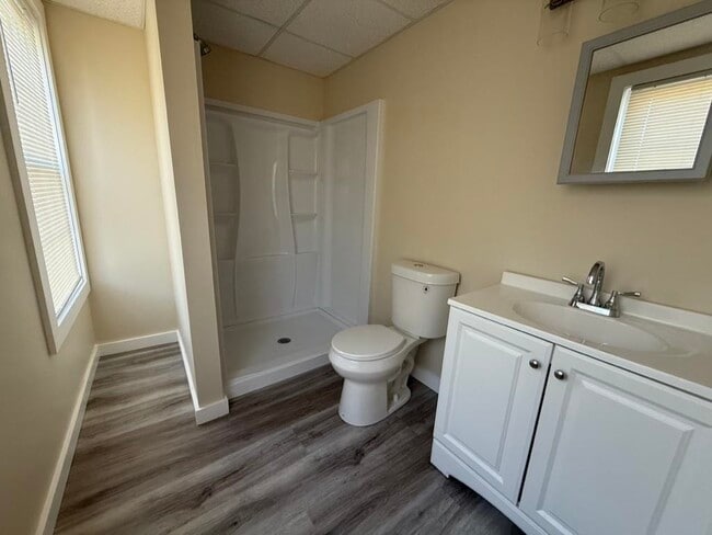 Photo - 155 N Main St Unit 7