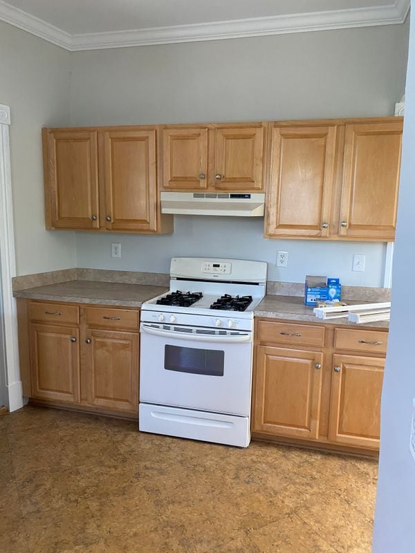 3512 E Broad St Unidad 1
