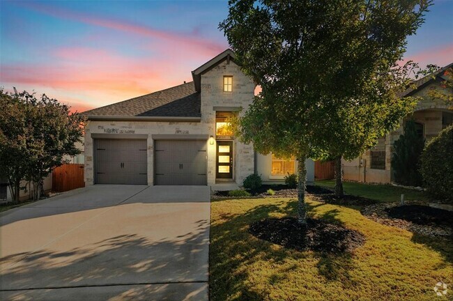 Building Photo - 5509 Traviston Ct Rental