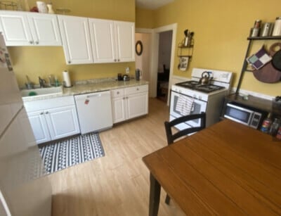 Photo - 15 Rowell St