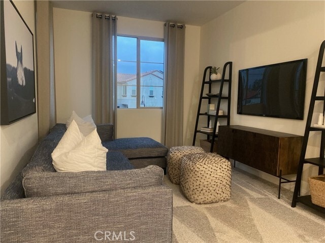 Photo - 1108 Tomcat Ave