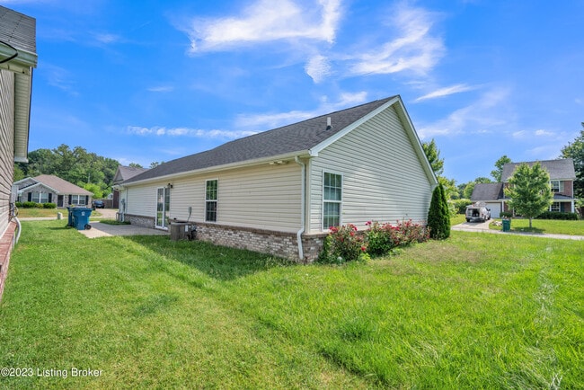 Photo - 9500 Brady John Ct