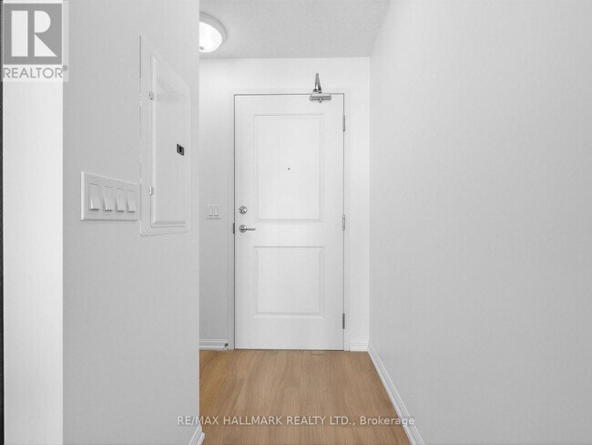 Photo - 75 E Liberty St Unit 1004