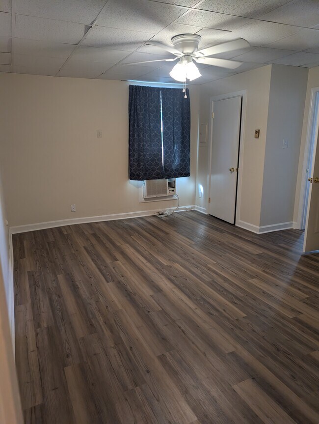 Photo - 400 W Cedar St Unit #3