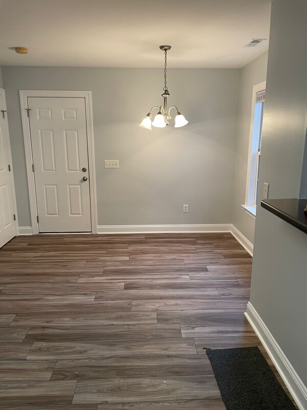 Photo - 4954 Summerswell Ln