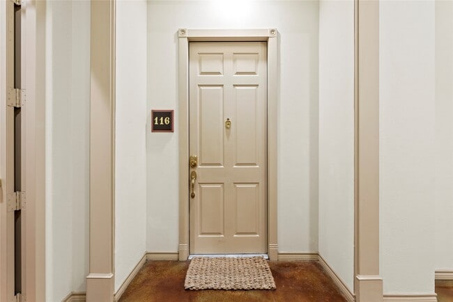 Photo - 2400 McCue Rd Unit 116