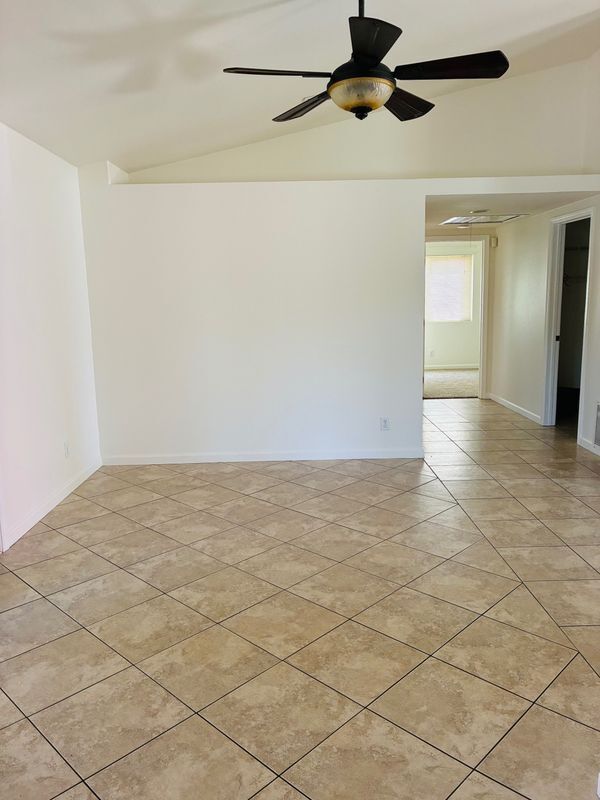 Photo - 45470 Clubhouse Dr