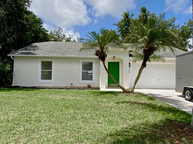 Photo - 7500 Pensacola Rd