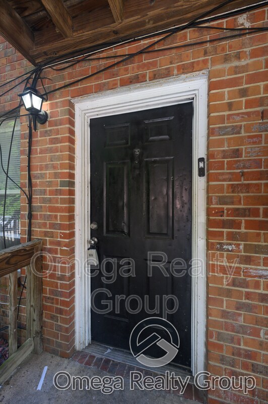 Photo - 3600 24th St Unit Apt 110