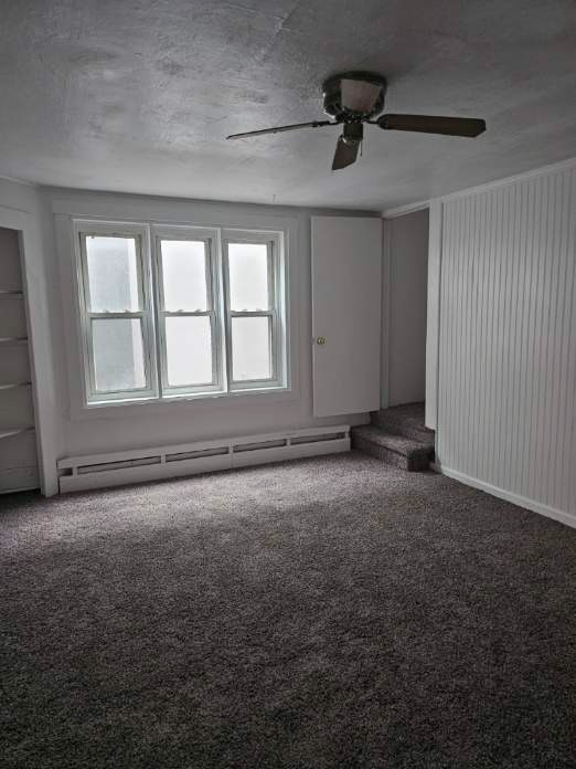 Photo - 105 S White Horse Pike Unit 105A