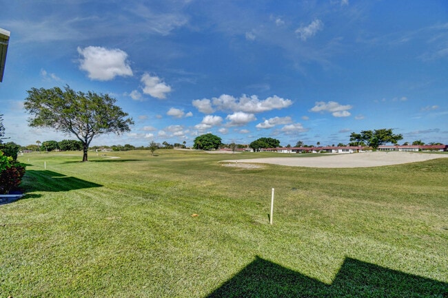 Photo - 193 Tuscany Ln