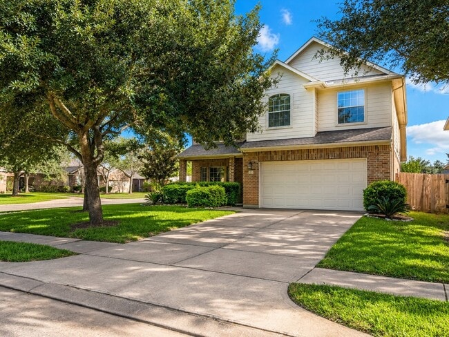 Building Photo - 25203 Bright Hollow Ln