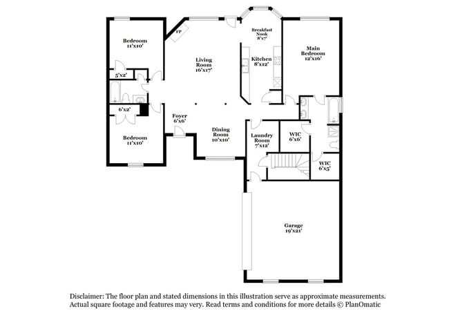 Photo - 115 Syracuse Ln