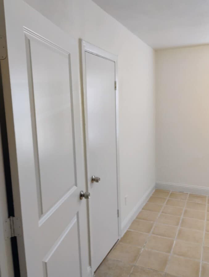 Photo - 3002 Market St Unit 1