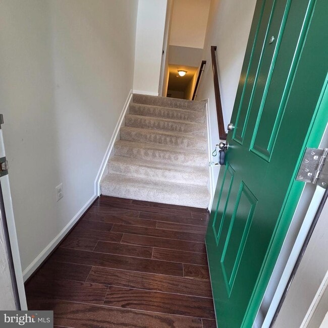 Photo - 7825 Rappaport Dr