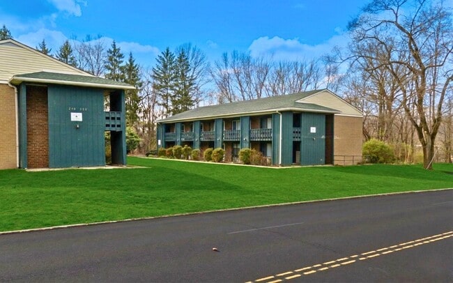 Photo - 1044 Brittain Rd Unit 1050