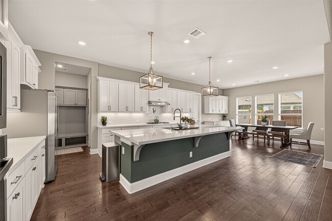 Photo - 3606 Canyon Dr