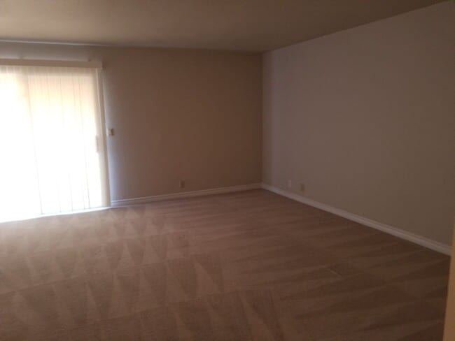 Photo - Beautiful 2 bedroom condo for Rent