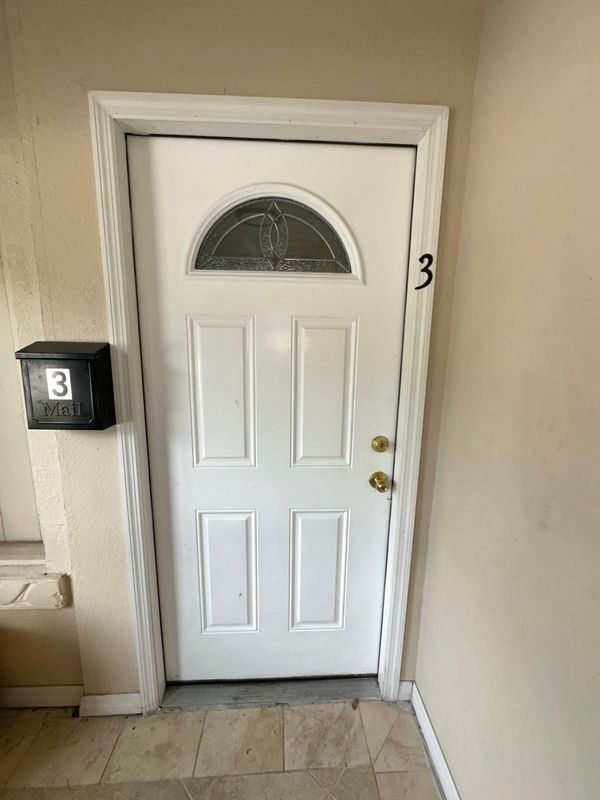 Photo - 3460 4th Ave S Unit 3