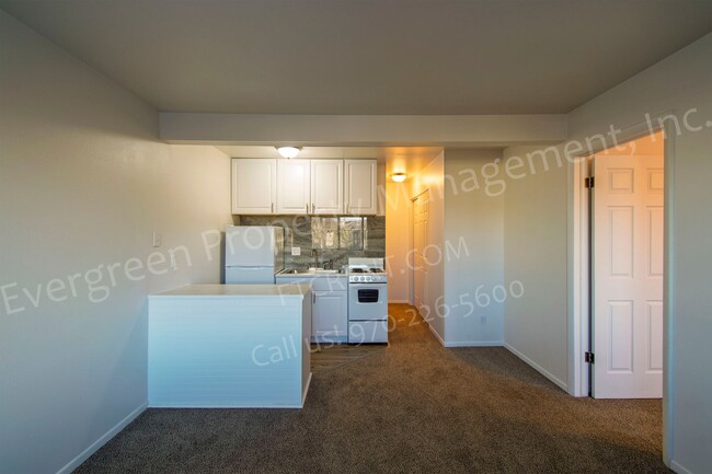 Building Photo - 2008 W Plum St Unit 2E