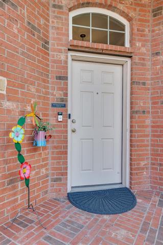 Photo - 1105 Lone Pine Dr
