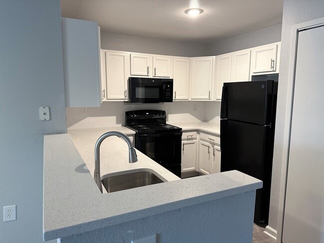 Photo - Perch on 52nd