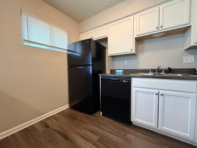 Photo - Woodland Station Condos