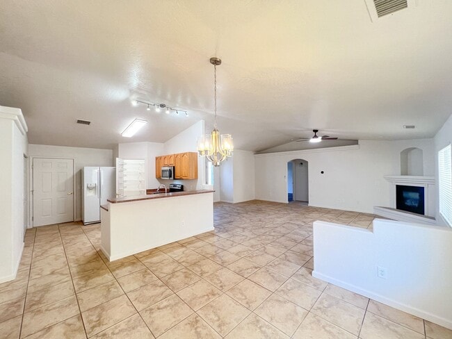 Photo - HOUSE-RIMROCK / LAKE MONTEZUMA