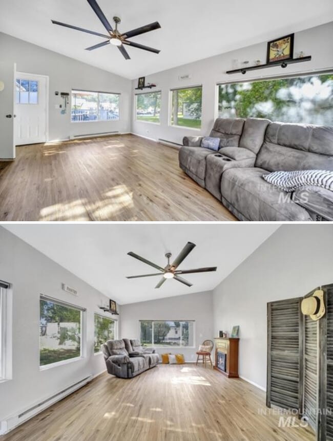 Photo - 337 2nd Ave W