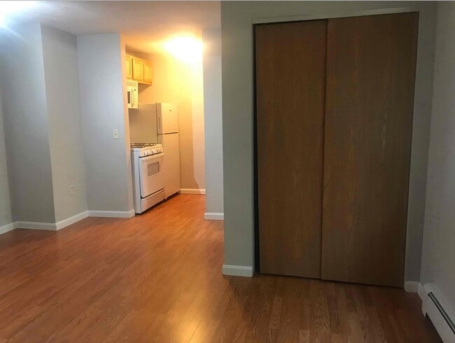 Photo - 3209 Bishop Street