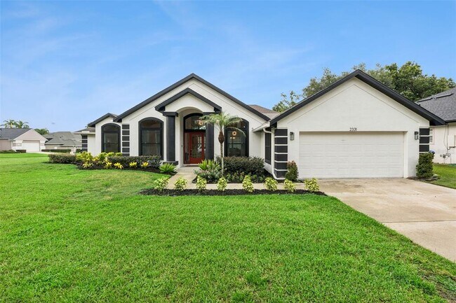 Building Photo - 2331 Ridgeside Rd