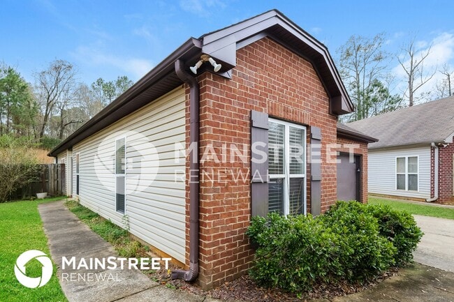 Photo - 12879 Woodland Park Cir