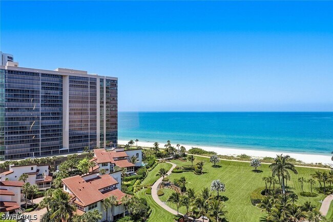 Photo - 4751 Gulf Shore Blvd N Unidad 1408