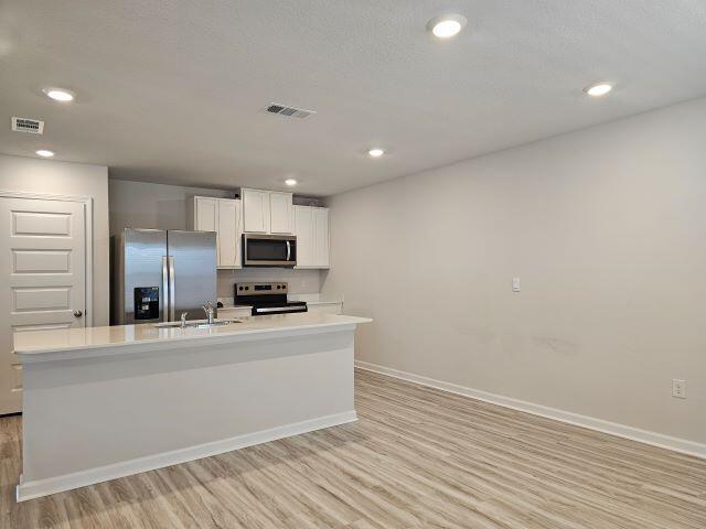 Photo - 327 Flounder St