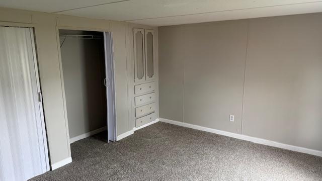 Photo - 248 Beard St