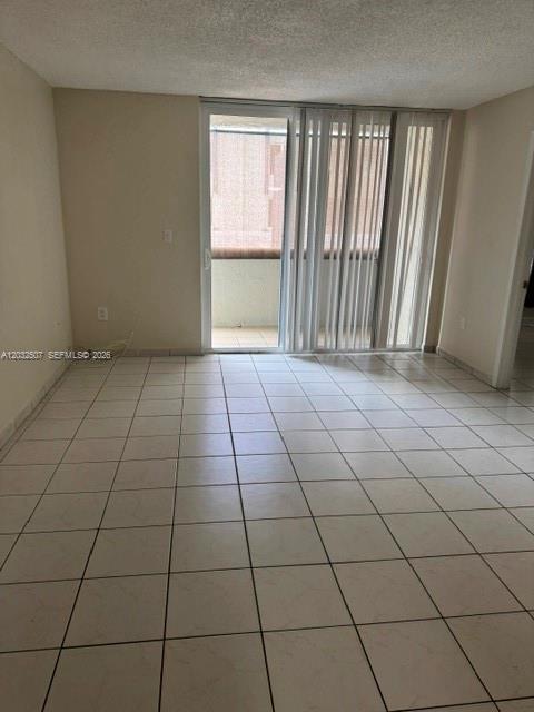 Photo - 10000 NW 80th Ct Unit 2249
