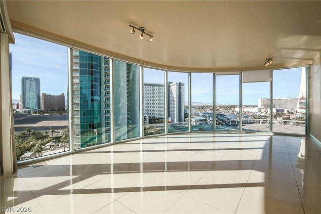 Photo - 322 Karen Ave Unit 1008