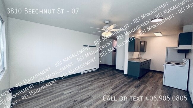 Photo - 3810 Beechnut St Unit 07