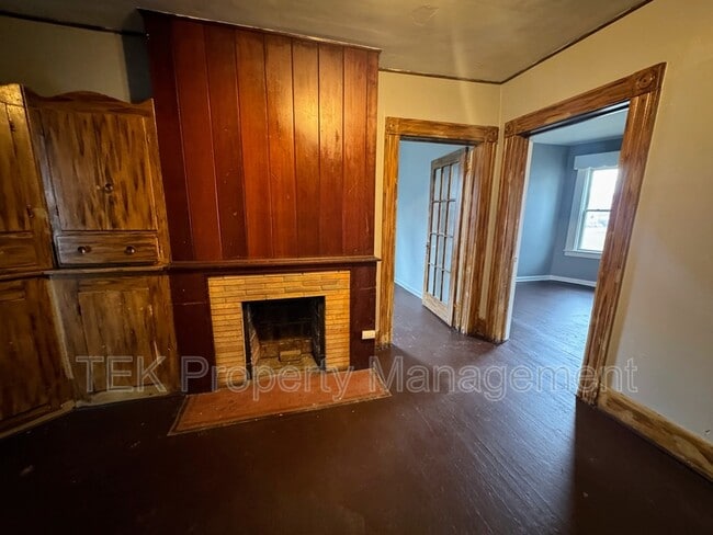 Photo - 5 Lorimer St