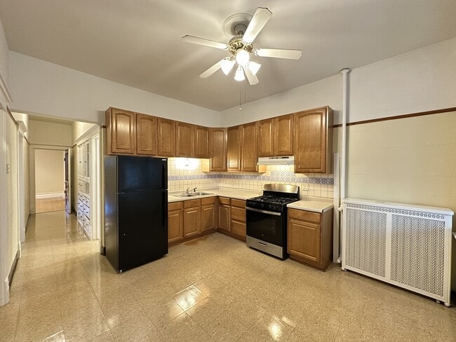 Photo - 2116 W Concord Pl Unit A02C