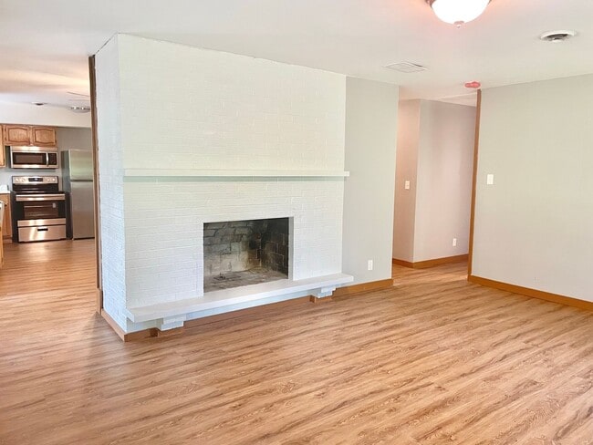 Photo - Charming Remodeled Home on Large Lot with Workshop!