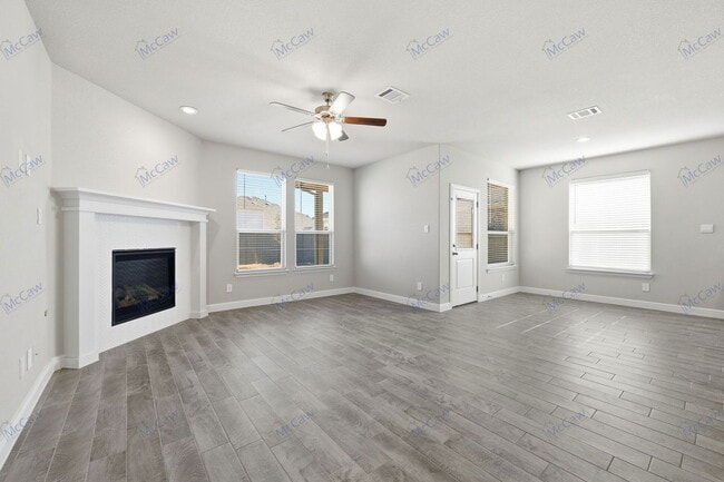 Photo - 1313 Trailblazer Wy