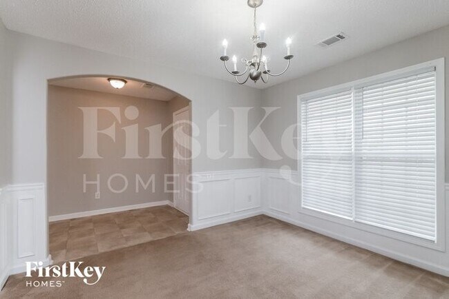 Photo - 204 Stream Side Ct