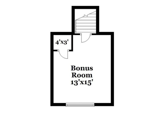 Photo - 610 Classic Dr N