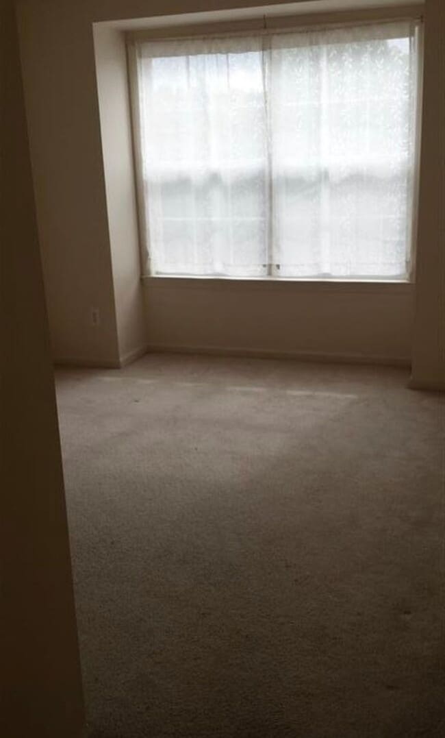 Photo - 2 bed 2.5 Bath