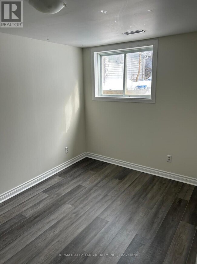 Photo - 197 Pleasant Blvd