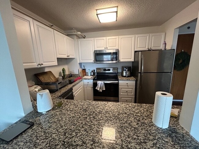 Photo - 872 Massachusetts Ave Unit 707