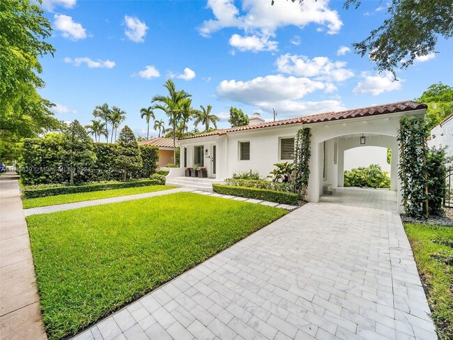 Photo - 1503 Columbus Blvd