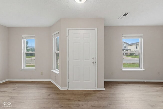 Photo - 12691 Endurance Dr