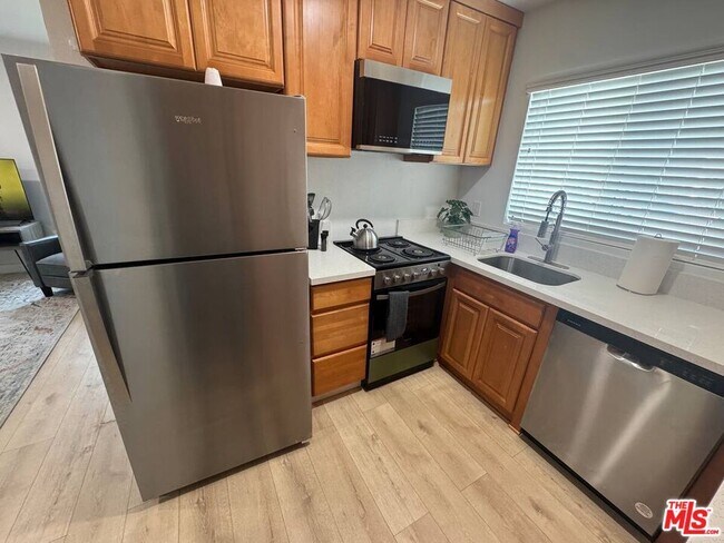 Photo - 11837 Runnymede St Casa